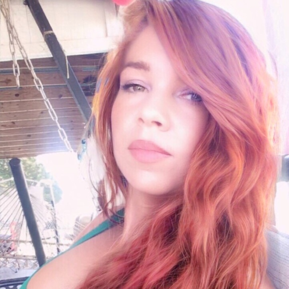 petiteone_87